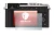 Imagen del dispositivo Leica D-Lux 7 con una amplia variedad de protectores de pantalla.