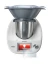 Imagen del dispositivo Vorwerk Bimby TM5 con una amplia variedad de protectores de pantalla.