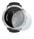 Imagen del dispositivo Suunto D6 Support con una amplia variedad de protectores de pantalla.