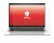 Imagen del dispositivo HP EliteBook x360 1030 G3 con una amplia variedad de protectores de pantalla.