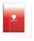 Imagen del dispositivo Apple iPad Air 2019 (3a Gen.) con una amplia variedad de protectores de pantalla.
