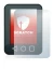 Imagen del dispositivo Neodrives neoMMI Z20c con una amplia variedad de protectores de pantalla.