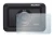 Imagen del dispositivo Sony DSC-RX0M2 (RX0 II) (Lente) con una amplia variedad de protectores de pantalla.