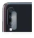 Imagen del dispositivo Samsung Galaxy A70 (SÓLO Cámara) con una amplia variedad de protectores de pantalla.
