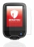 Imagen del dispositivo Freestyle Libre 2 con una amplia variedad de protectores de pantalla.