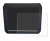 Imagen del dispositivo Keyence IM-7020 (Pantalla + Touchpad) con una amplia variedad de protectores de pantalla.