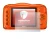 Imagen del dispositivo Nikon Coolpix W150 con una amplia variedad de protectores de pantalla.