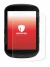 Imagen del dispositivo Garmin Edge 830 con una amplia variedad de protectores de pantalla.