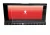 Imagen del dispositivo DS 7 Crossback Infotainmentsystem con una amplia variedad de protectores de pantalla.