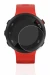Imagen del dispositivo Garmin Forerunner 45 con una amplia variedad de protectores de pantalla.