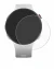 Imagen del dispositivo Garmin Forerunner 45S con una amplia variedad de protectores de pantalla.