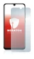Imagen del dispositivo Honor 20 Lite con una amplia variedad de protectores de pantalla.