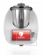 Imagen del dispositivo Vorwerk Bimby TM6 con una amplia variedad de protectores de pantalla.