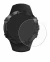 Imagen del dispositivo Suunto 5 con una amplia variedad de protectores de pantalla.