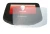 Imagen del dispositivo Giant RideControl Evo con una amplia variedad de protectores de pantalla.