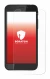 Imagen del dispositivo Shiftphones Shift5me con una amplia variedad de protectores de pantalla.
