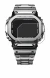 Imagen del dispositivo Casio G-Shock GMW-B5000D-1ER con una amplia variedad de protectores de pantalla.