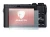 Imagen del dispositivo Canon PowerShot G5 X Mark II con una amplia variedad de protectores de pantalla.