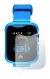 Imagen del dispositivo KiDSnav Ultra con una amplia variedad de protectores de pantalla.