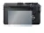 Imagen del dispositivo Canon EOS M6 Mark II con una amplia variedad de protectores de pantalla.