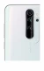 Imagen del dispositivo Xiaomi Redmi Note 8 Pro (SÓLO Cámara) con una amplia variedad de protectores de pantalla.