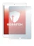 Imagen del dispositivo Apple iPad 10.2" 2019 (7a Gen.) con una amplia variedad de protectores de pantalla.