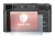 Imagen del dispositivo Panasonic Lumix DC-TZ200 con una amplia variedad de protectores de pantalla.