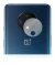 Imagen del dispositivo OnePlus 7T (SÓLO Cámara) con una amplia variedad de protectores de pantalla.
