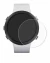 Imagen del dispositivo Garmin Swim 2 con una amplia variedad de protectores de pantalla.