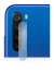 Imagen del dispositivo Xiaomi Redmi Note 8T (SÓLO Cámara) con una amplia variedad de protectores de pantalla.