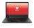 Imagen del dispositivo Lenovo ThinkPad T490s con una amplia variedad de protectores de pantalla.