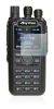 Imagen del dispositivo AnyTone AT-D878UV con una amplia variedad de protectores de pantalla.