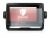 Imagen del dispositivo Garmin ECHOMAP UHD 72cv con una amplia variedad de protectores de pantalla.