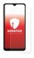 Imagen del dispositivo Blackview A80 Pro con una amplia variedad de protectores de pantalla.