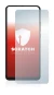 Imagen del dispositivo Motorola One Hyper con una amplia variedad de protectores de pantalla.
