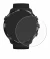 Imagen del dispositivo Suunto 7 con una amplia variedad de protectores de pantalla.