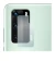 Imagen del dispositivo Huawei P40 Pro (SÓLO Cámara) con una amplia variedad de protectores de pantalla.