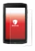 Imagen del dispositivo Crosscall Core T4 con una amplia variedad de protectores de pantalla.