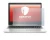 Imagen del dispositivo HP ProBook 450 G6 con una amplia variedad de protectores de pantalla.