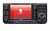 Imagen del dispositivo Icom IC-705 con una amplia variedad de protectores de pantalla.