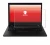 Imagen del dispositivo Lenovo ThinkPad L490 con una amplia variedad de protectores de pantalla.