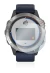 Imagen del dispositivo Garmin quatix 6 con una amplia variedad de protectores de pantalla.
