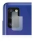 Imagen del dispositivo Samsung Galaxy A41 (SÓLO Cámara) con una amplia variedad de protectores de pantalla.