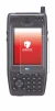 Imagen del dispositivo M3 Mobile M3 SKY MC-7500S con una amplia variedad de protectores de pantalla.