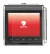 Imagen del dispositivo Hasselblad CFV II-2 50C 907X con una amplia variedad de protectores de pantalla.