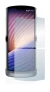 Imagen del dispositivo Motorola Razr 5G 2020 con una amplia variedad de protectores de pantalla.