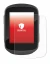 Imagen del dispositivo Garmin Edge 130 Plus con una amplia variedad de protectores de pantalla.