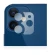 Imagen del dispositivo Apple iPhone 12 (SÓLO Cámara) con una amplia variedad de protectores de pantalla.
