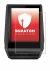 Imagen del dispositivo Bosch Nyon 2020 con una amplia variedad de protectores de pantalla.