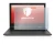 Imagen del dispositivo Lenovo 300e (2da Gen.) con una amplia variedad de protectores de pantalla.